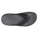 Crocs InMotion LiteRide™ Flip